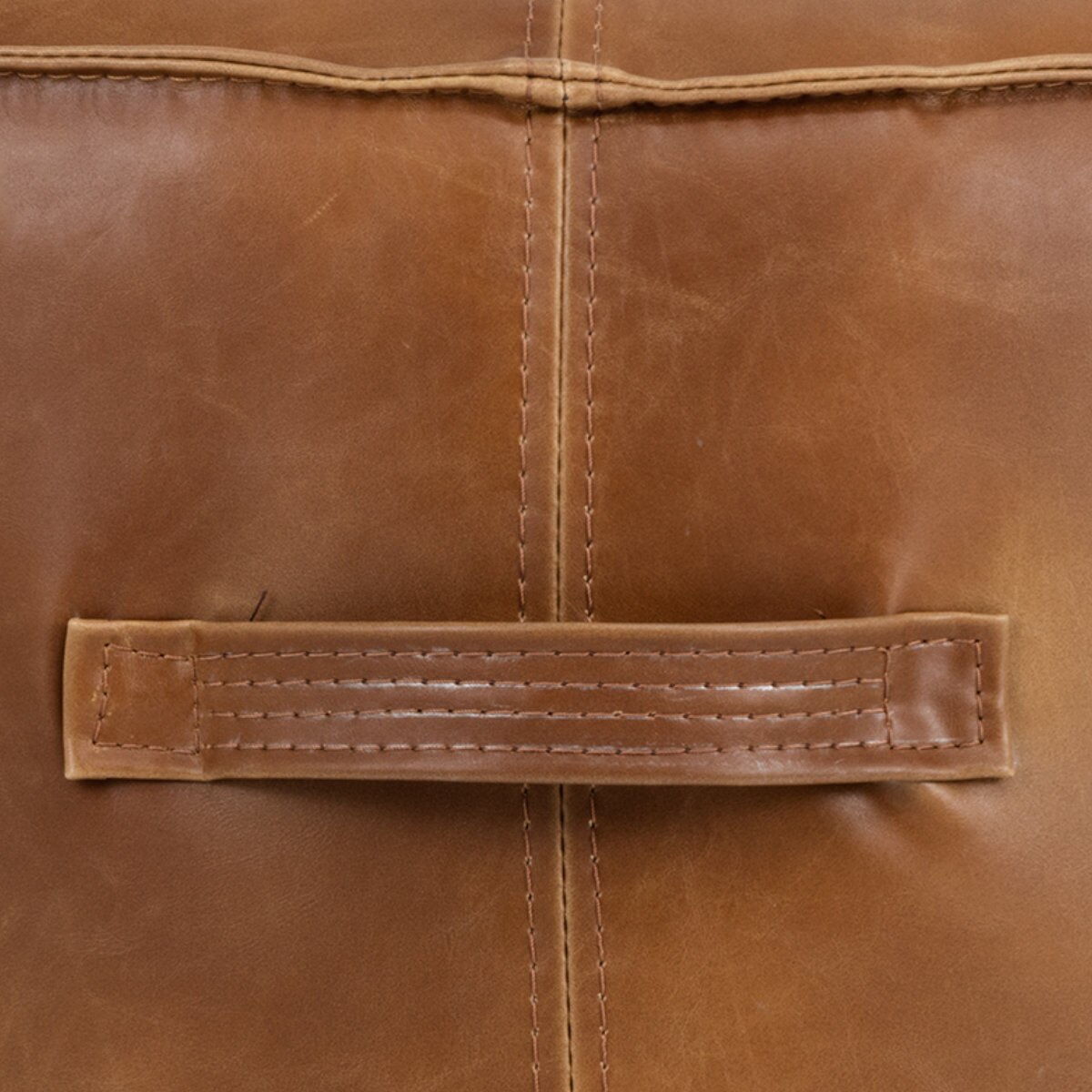 Mitchell Ottoman